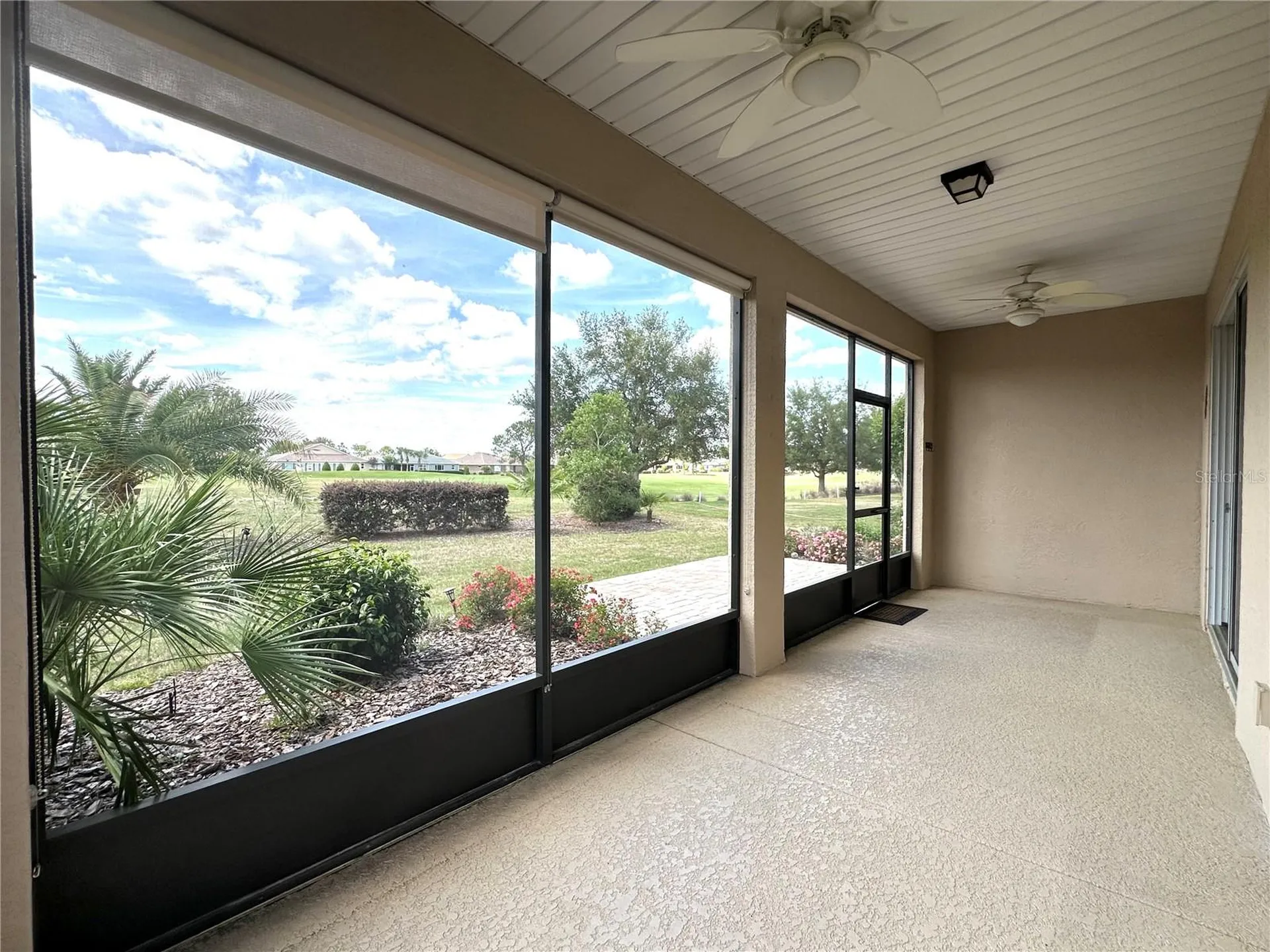 9775 SW 92nd Street Ocala FL 34481