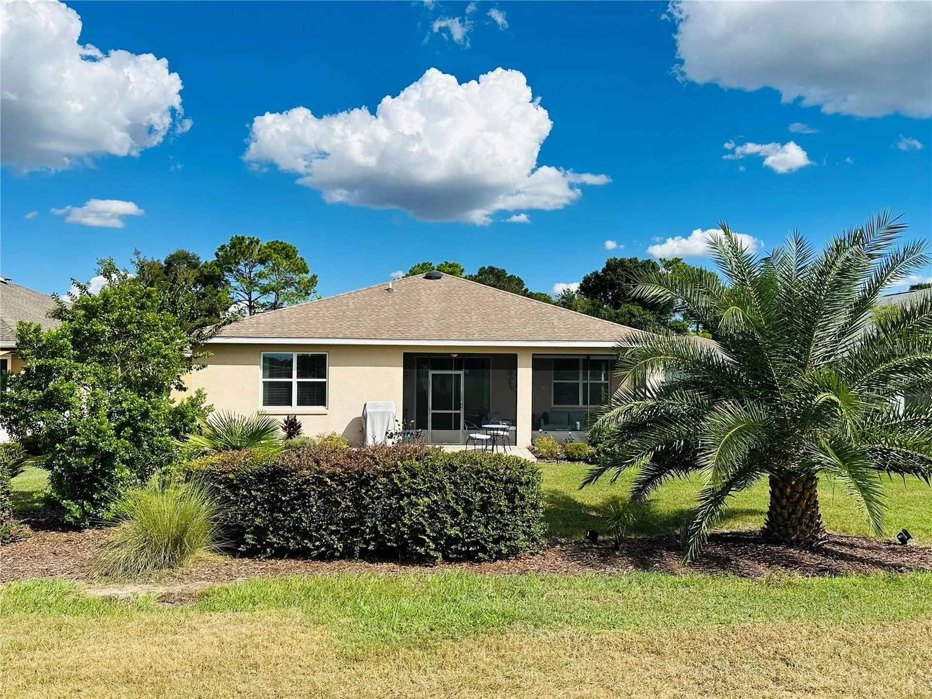 9775 SW 92nd Street Ocala FL 34481