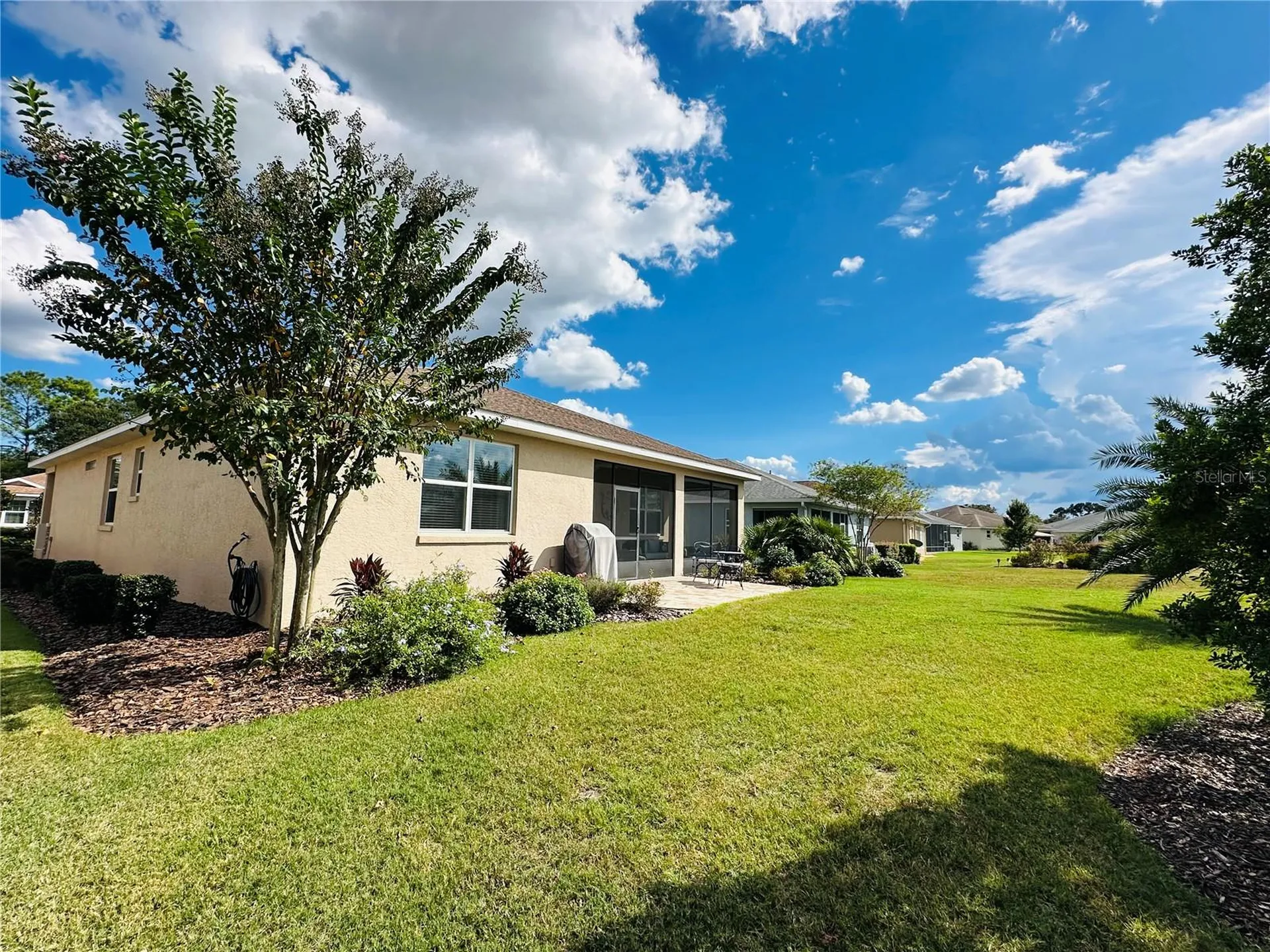 9775 SW 92nd Street Ocala FL 34481