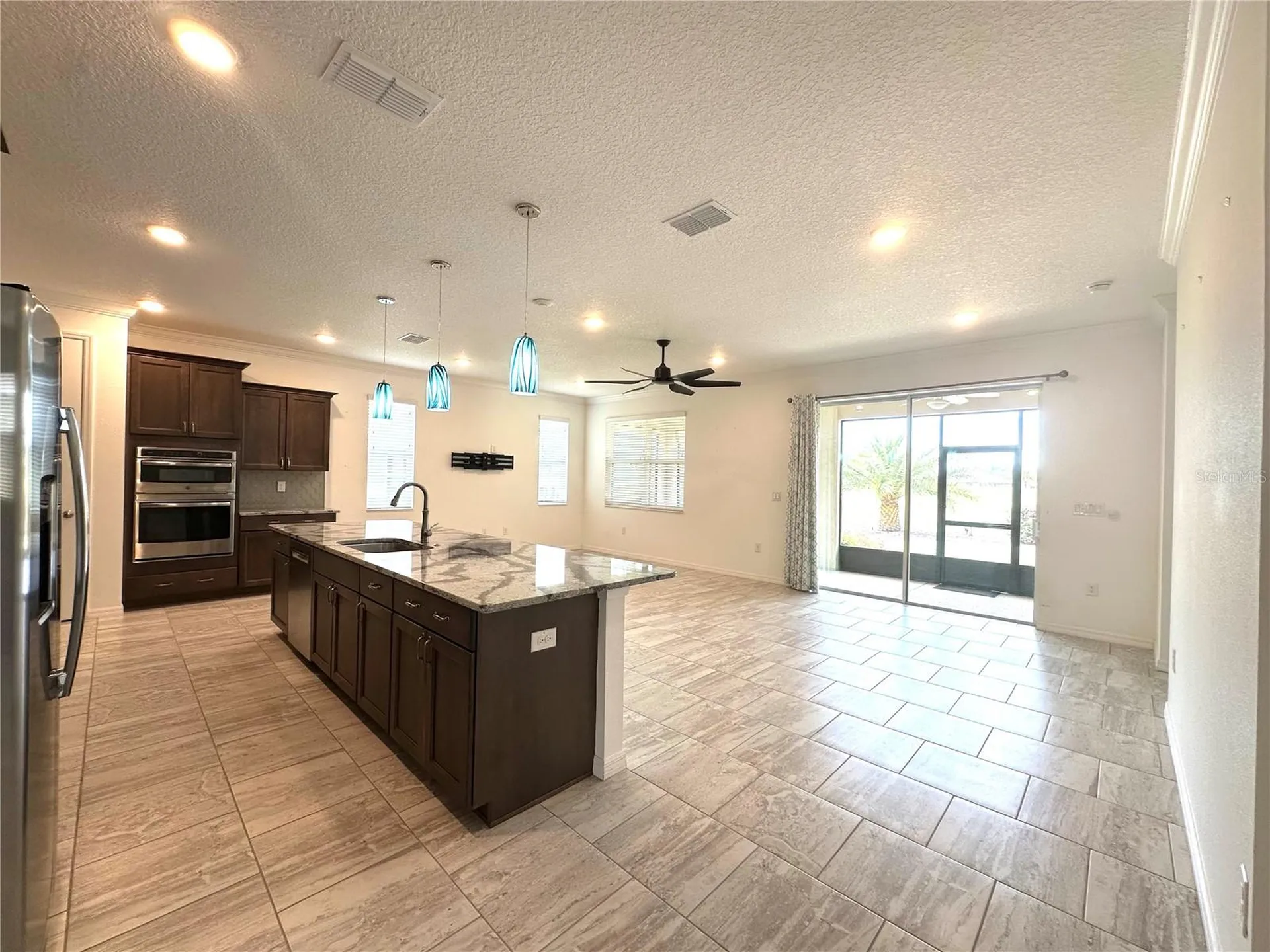 9775 SW 92nd Street Ocala FL 34481