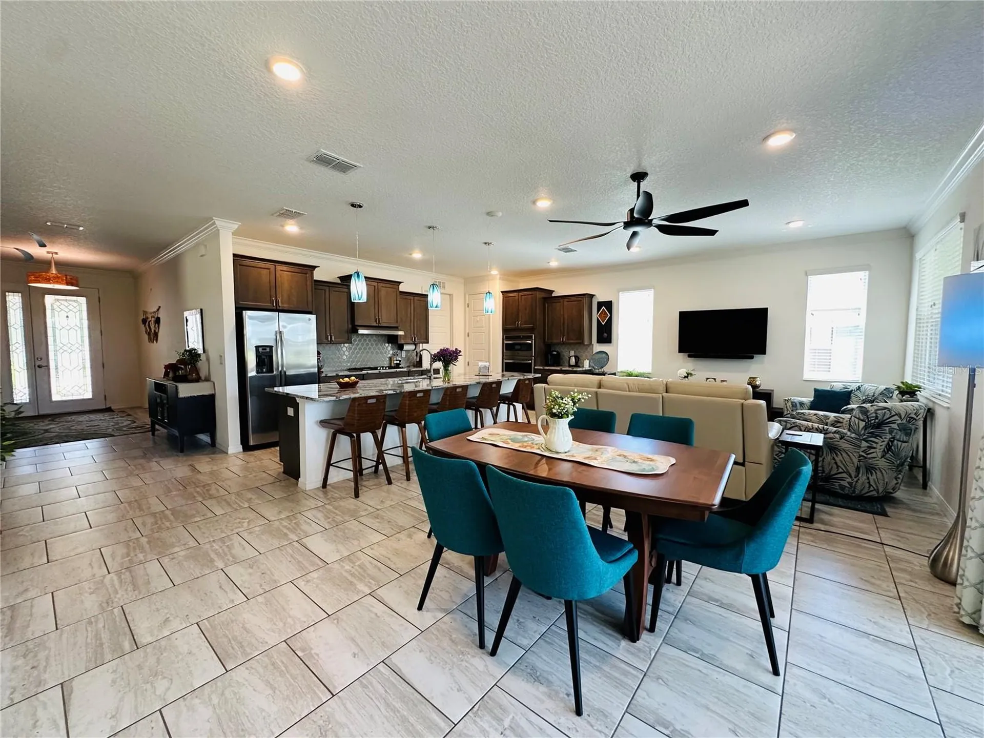 9775 SW 92nd Street Ocala FL 34481
