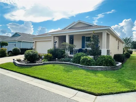 9775 SW 92nd Street Ocala FL 34481
