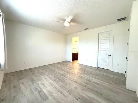 9775 SW 92nd Street Ocala FL 34481