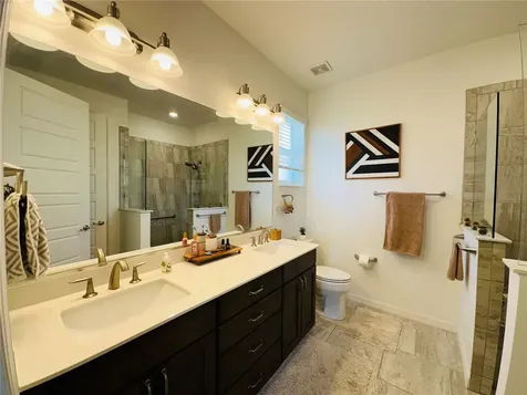 9775 SW 92nd Street Ocala FL 34481