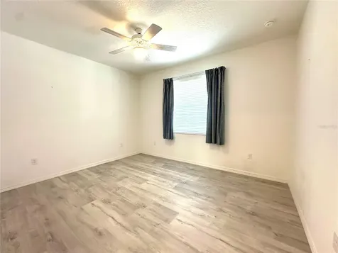 9775 SW 92nd Street Ocala FL 34481