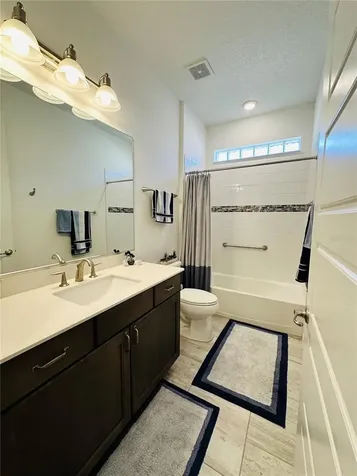 9775 SW 92nd Street Ocala FL 34481