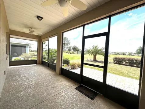9775 SW 92nd Street Ocala FL 34481
