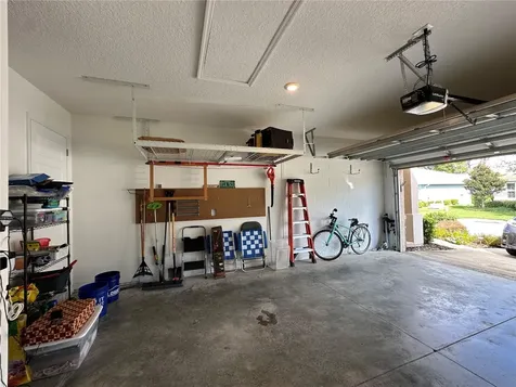 9775 SW 92nd Street Ocala FL 34481