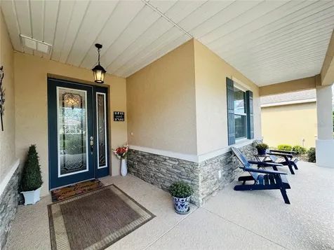 9775 SW 92nd Street Ocala FL 34481