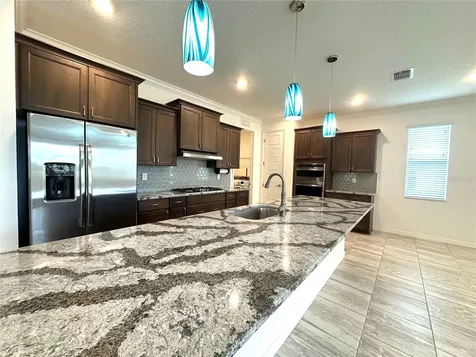 9775 SW 92nd Street Ocala FL 34481