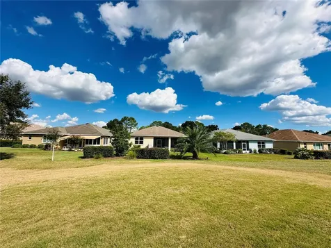 9775 SW 92nd Street Ocala FL 34481