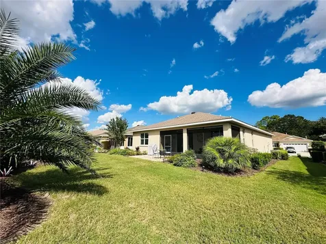 9775 SW 92nd Street Ocala FL 34481