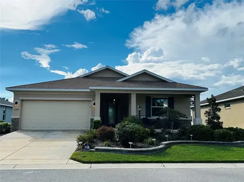 9775 SW 92nd Street Ocala FL 34481
