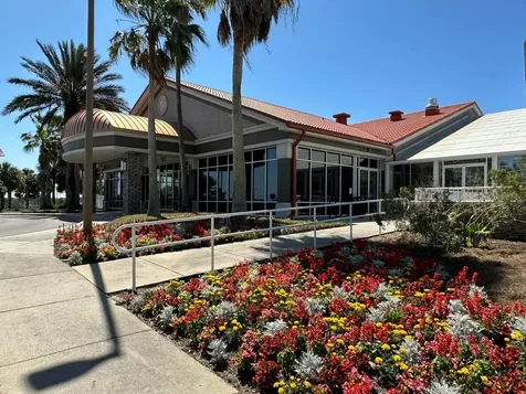 9775 SW 92nd Street Ocala FL 34481