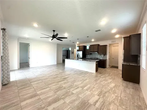 9775 SW 92nd Street Ocala FL 34481