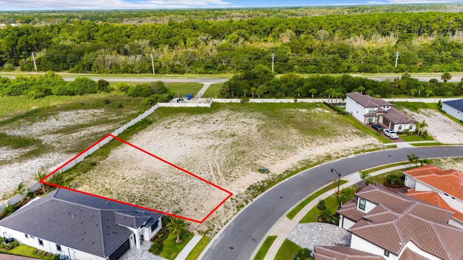 74 Del Palma Drive Palm Coast FL 32137
