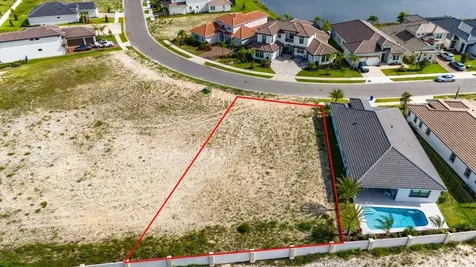 74 Del Palma Drive Palm Coast FL 32137