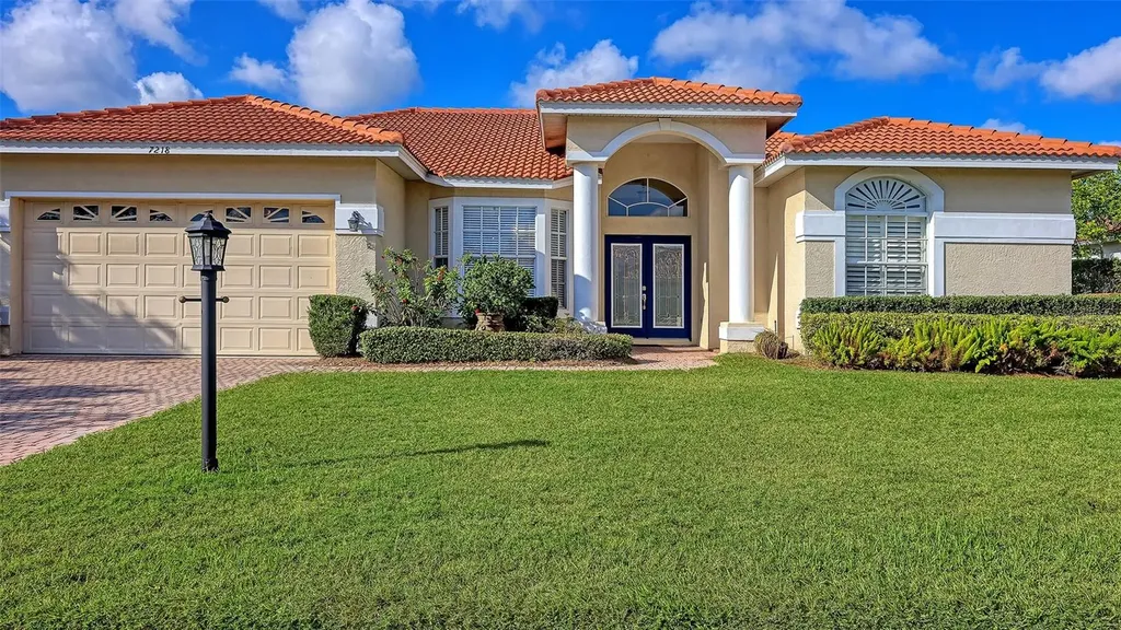 7218 39th Lane E Sarasota FL 34243