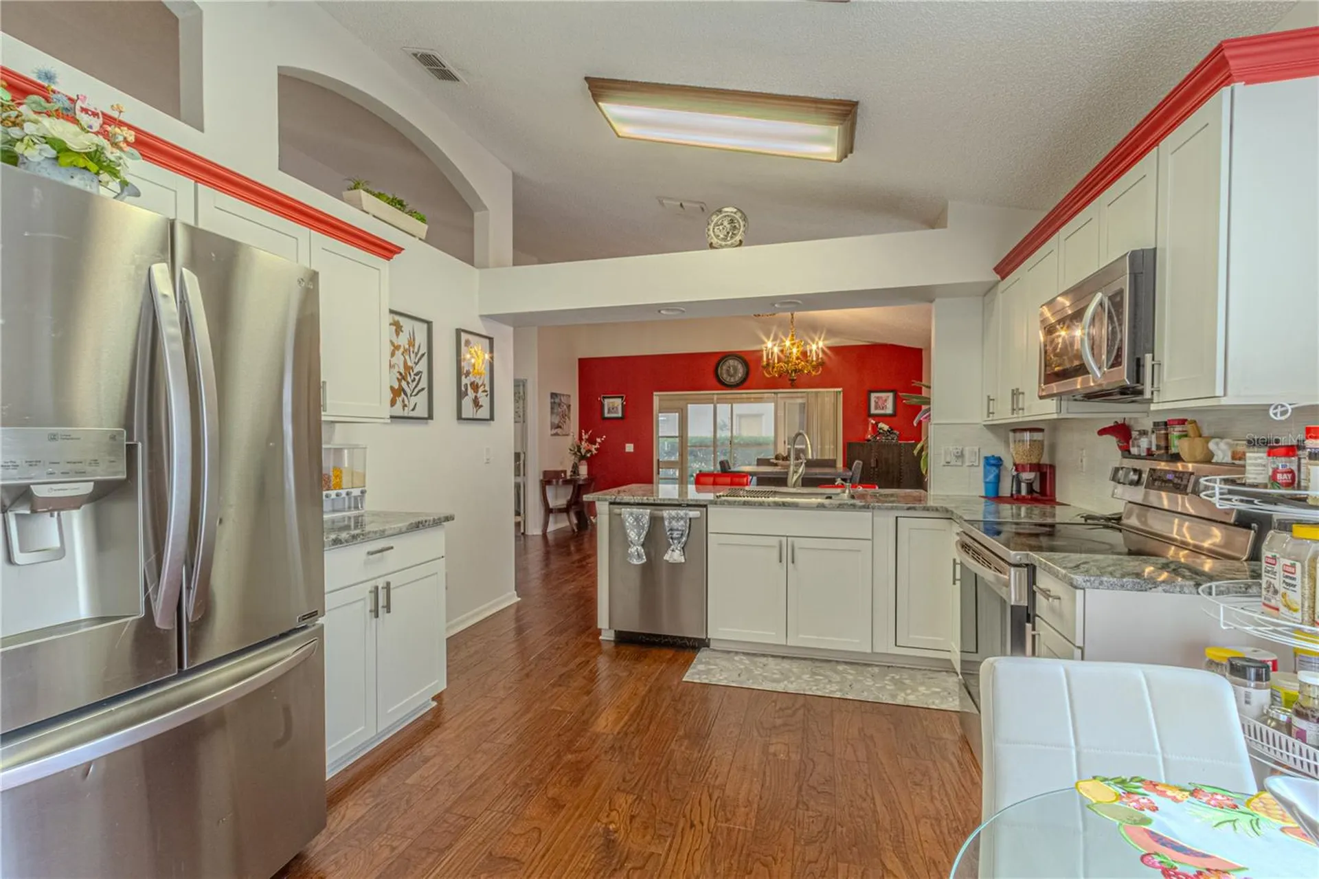 3713 Doune Way Clermont FL 34711