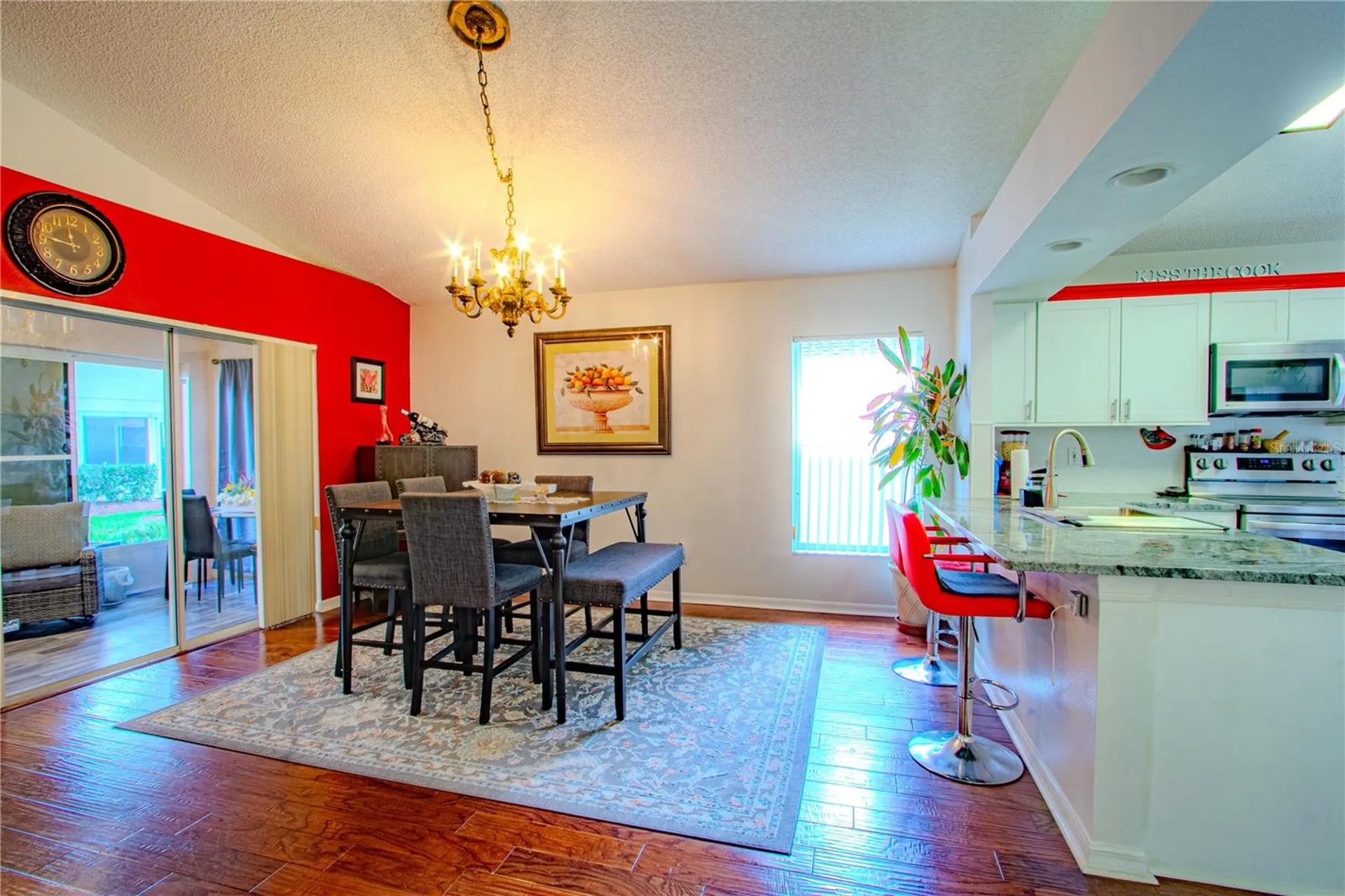 3713 Doune Way Clermont FL 34711