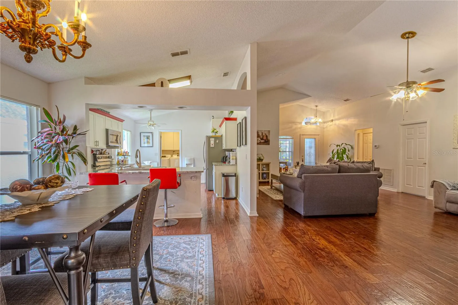 3713 Doune Way Clermont FL 34711
