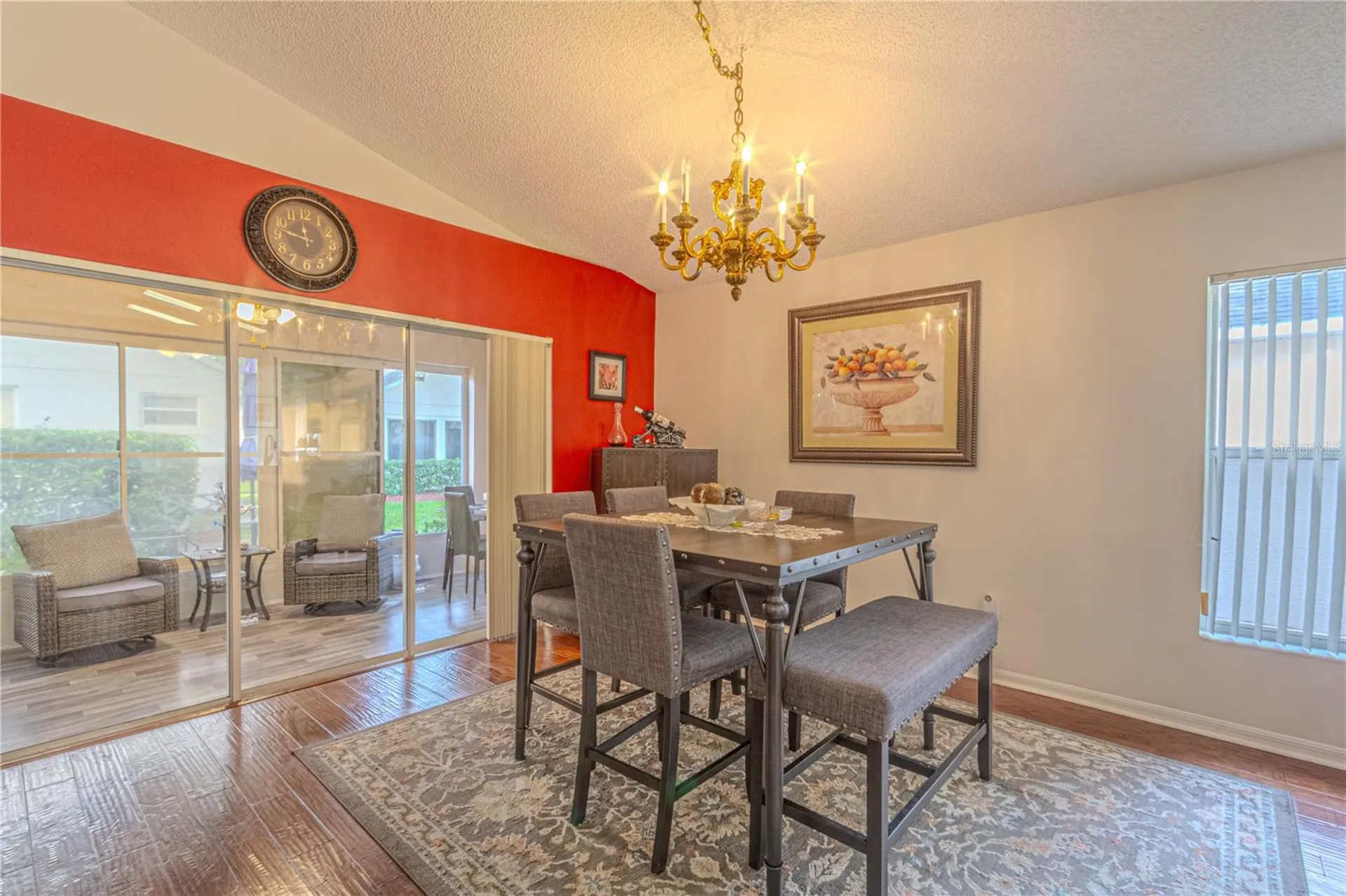 3713 Doune Way Clermont FL 34711