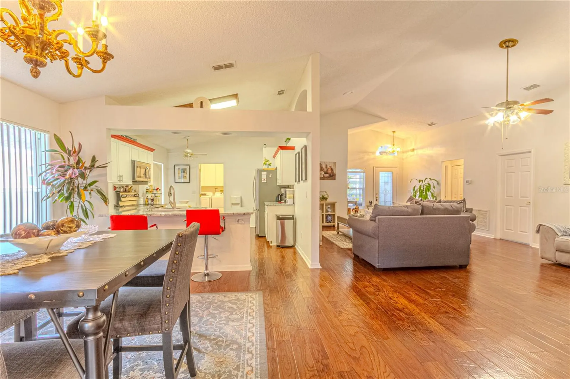 3713 Doune Way Clermont FL 34711