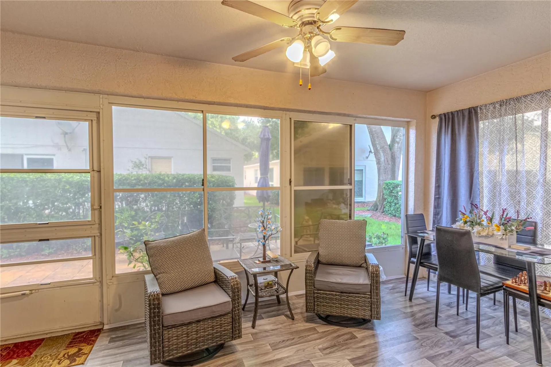 3713 Doune Way Clermont FL 34711