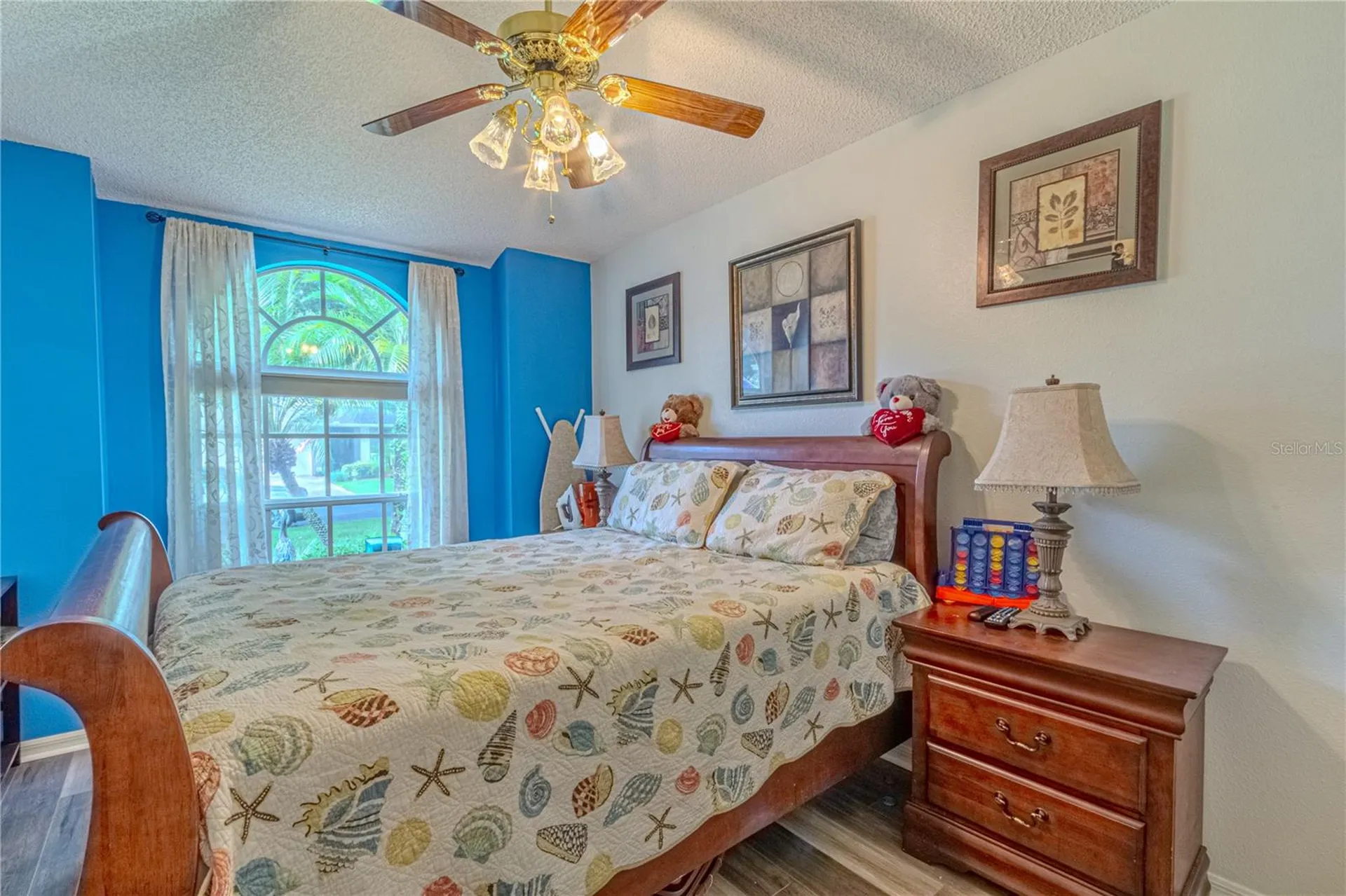3713 Doune Way Clermont FL 34711