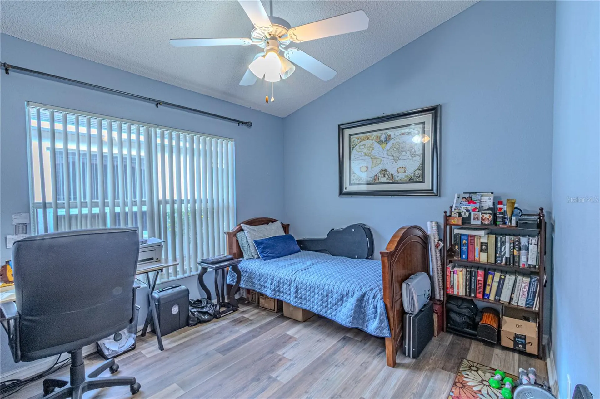 3713 Doune Way Clermont FL 34711