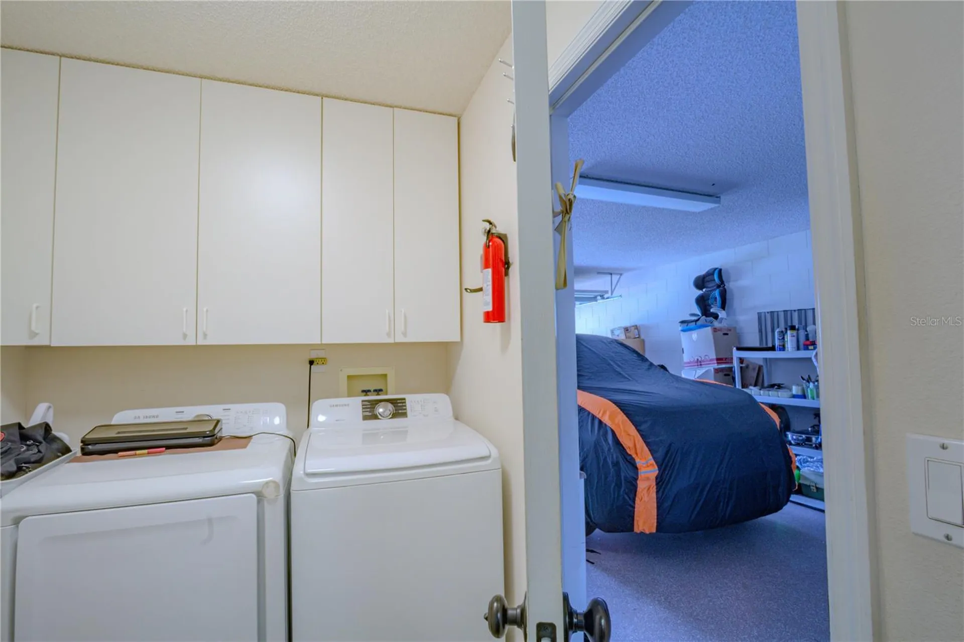 3713 Doune Way Clermont FL 34711