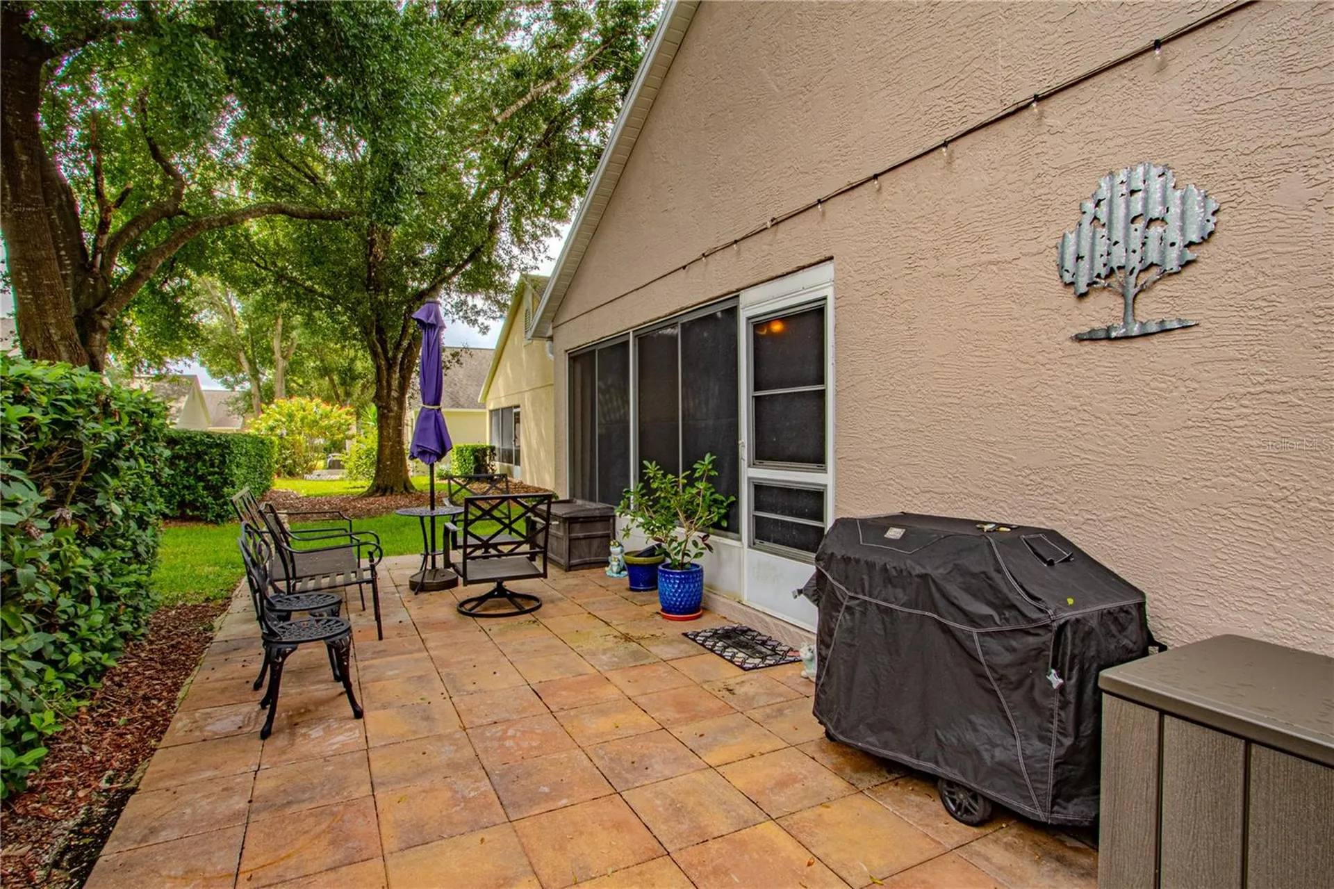3713 Doune Way Clermont FL 34711