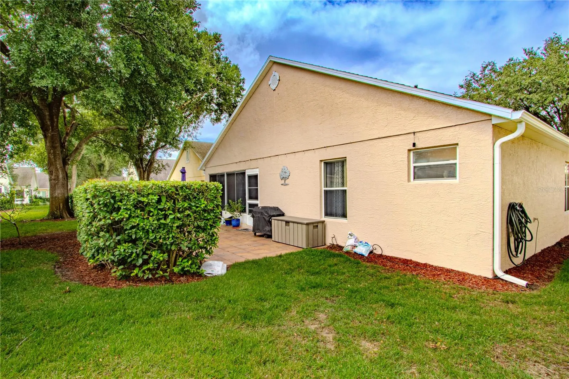 3713 Doune Way Clermont FL 34711