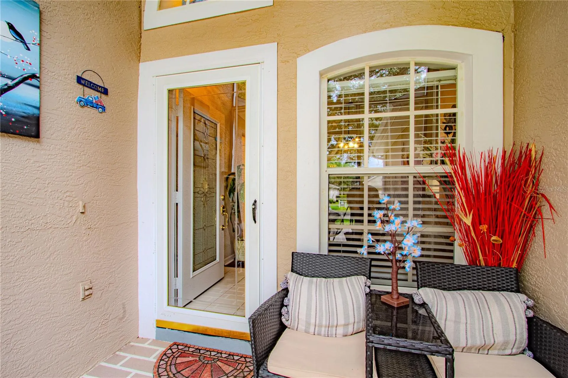 3713 Doune Way Clermont FL 34711