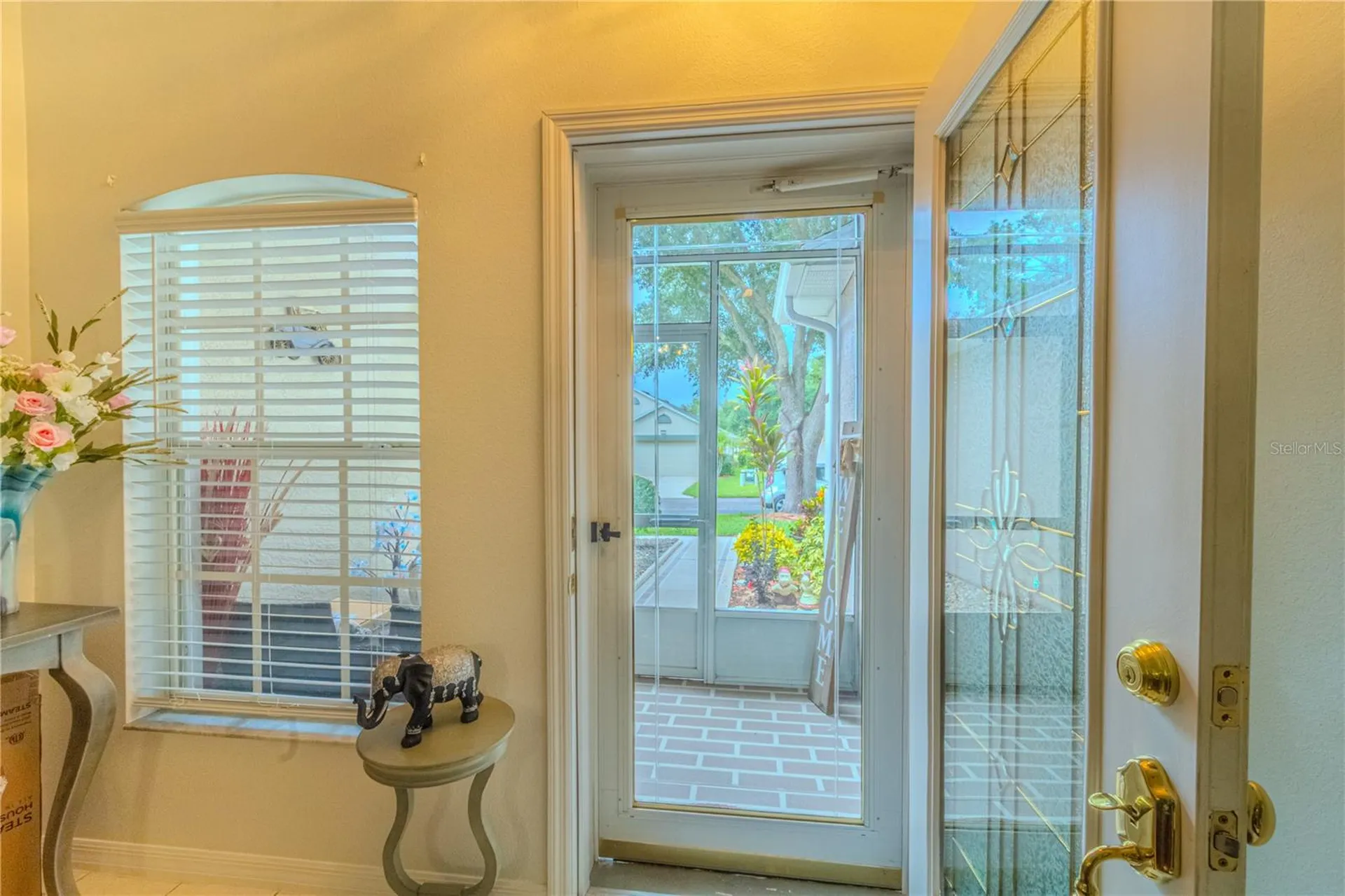 3713 Doune Way Clermont FL 34711