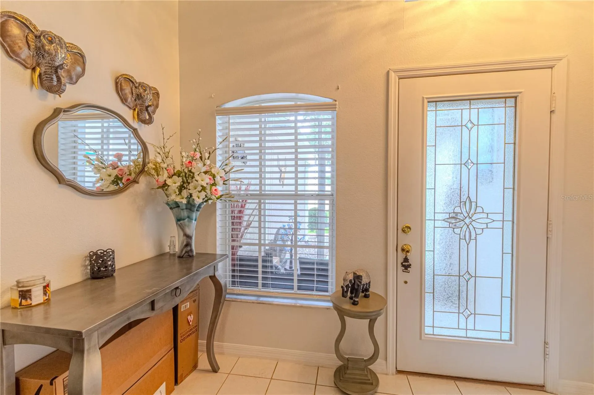 3713 Doune Way Clermont FL 34711
