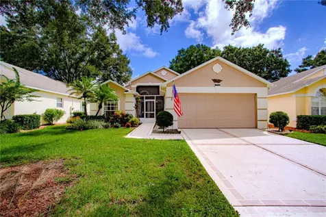 3713 Doune Way Clermont FL 34711