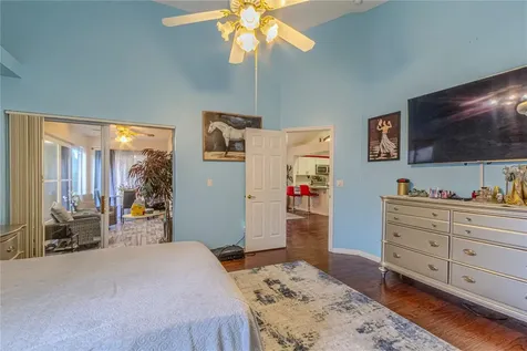 3713 Doune Way Clermont FL 34711