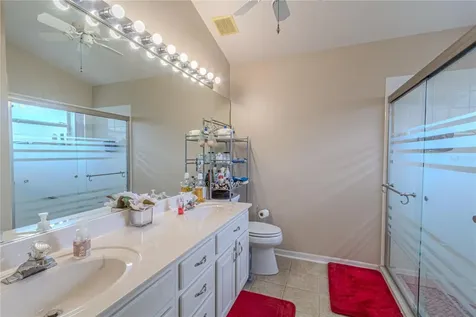 3713 Doune Way Clermont FL 34711