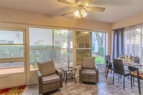 3713 Doune Way Clermont FL 34711