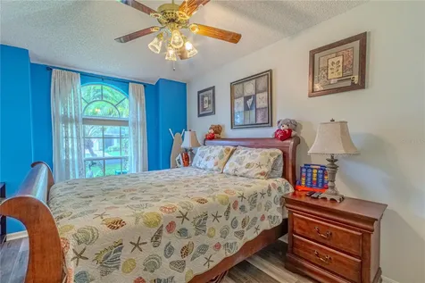 3713 Doune Way Clermont FL 34711