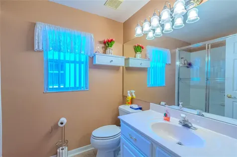 3713 Doune Way Clermont FL 34711