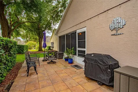3713 Doune Way Clermont FL 34711