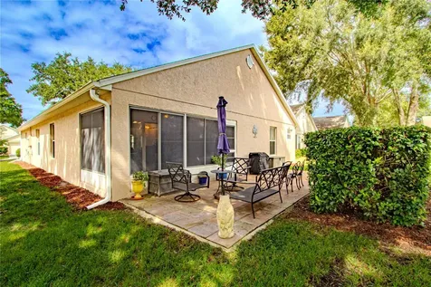 3713 Doune Way Clermont FL 34711