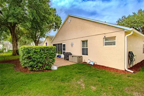 3713 Doune Way Clermont FL 34711