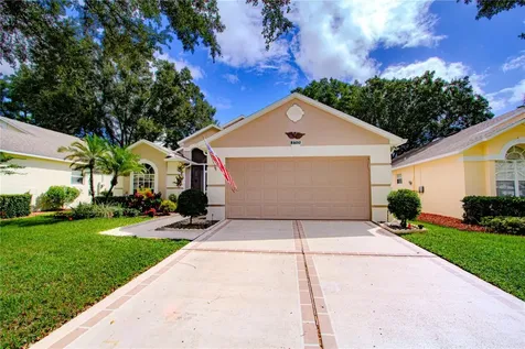 3713 Doune Way Clermont FL 34711