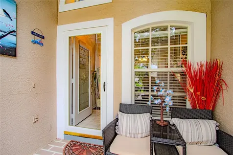 3713 Doune Way Clermont FL 34711