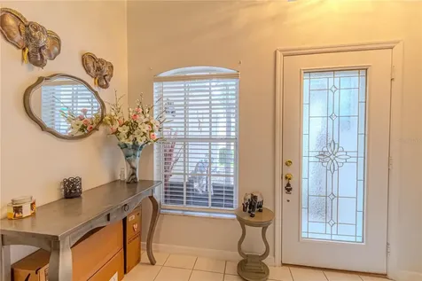 3713 Doune Way Clermont FL 34711