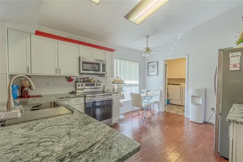 3713 Doune Way Clermont FL 34711