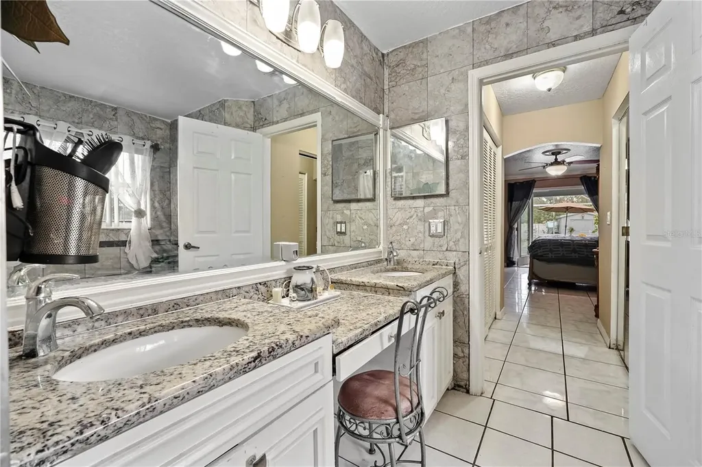 918 San Paulo Way Kissimmee FL 34758